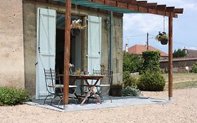 Chateau Latour - B&B, Pool, Parking, Dinner Pre-Bookable